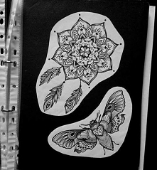 #tattoo