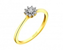 Aż chciałoby się go mieć :)