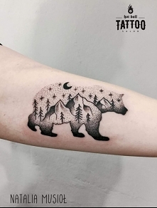 #tattoo