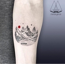 #tattoo