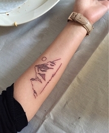 #tattoo