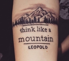 #tattoo