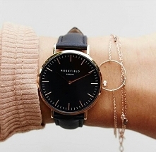 I ty także możesz mieć dost...