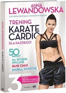 Jaka jest wasza opinia na temat tego treningu???