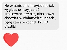 macie takie rozmowy?