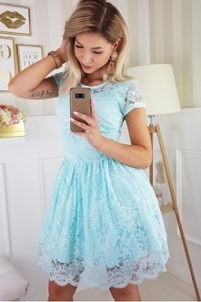 Kliknij w zdjęcie i przejdź do sklepu estil.pl