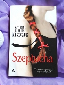 Gosława Brzózka, zwana Gosią, po ukończeniu medyny wybiera się do świętokrzyskiej wsi Bieliny na obowiązkową praktykę u szeptuchy, wiejskiej znachorki. Problem polega na tym, że...