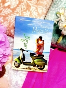 Co stało się z tym skłócony...