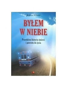 Poruszające świadectwo człowieka, który miał ciężki wypadek samochodowy, umarł. i powrócił po ośmiu godzinach do życia, w chwili, kiedy dwóch sanitariuszy wiozło jego ciało do k...