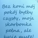Prawda tak bardzo ;D