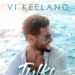 Vi Keeland - Tylko Twój