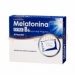 Melatonina Extra B6 5mg