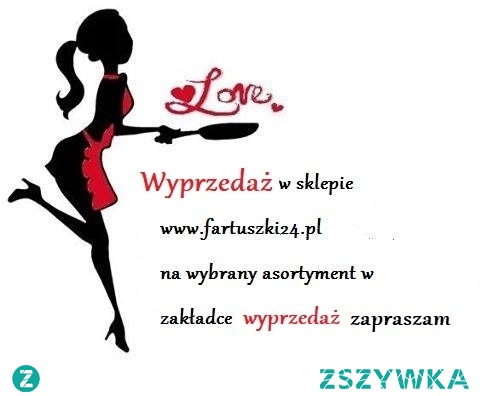 fartuszki24.pl