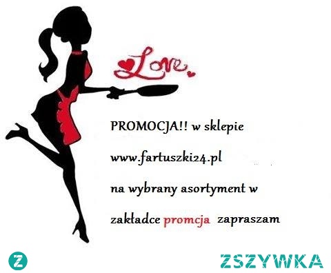 zapraszam do sklepu internetowego