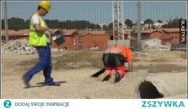 Uśmiałam się :-D(klik w obrazek)