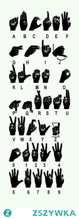 zawsze sie może komuś przydać