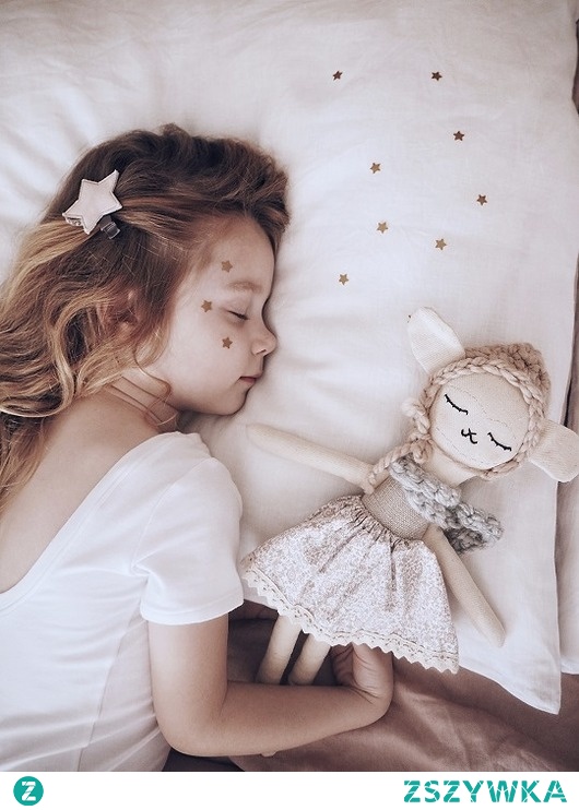 Przytulanka owca Amelia