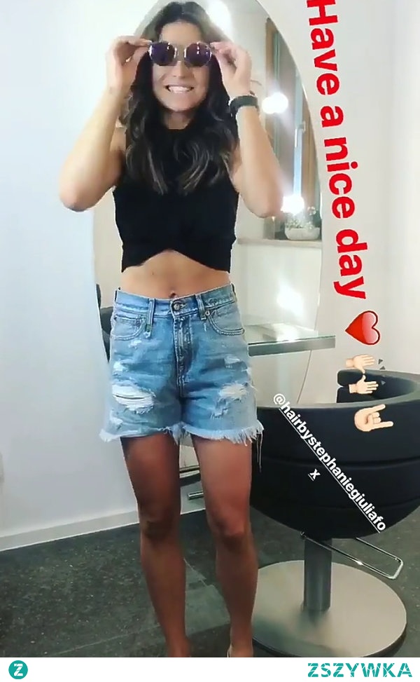 .....