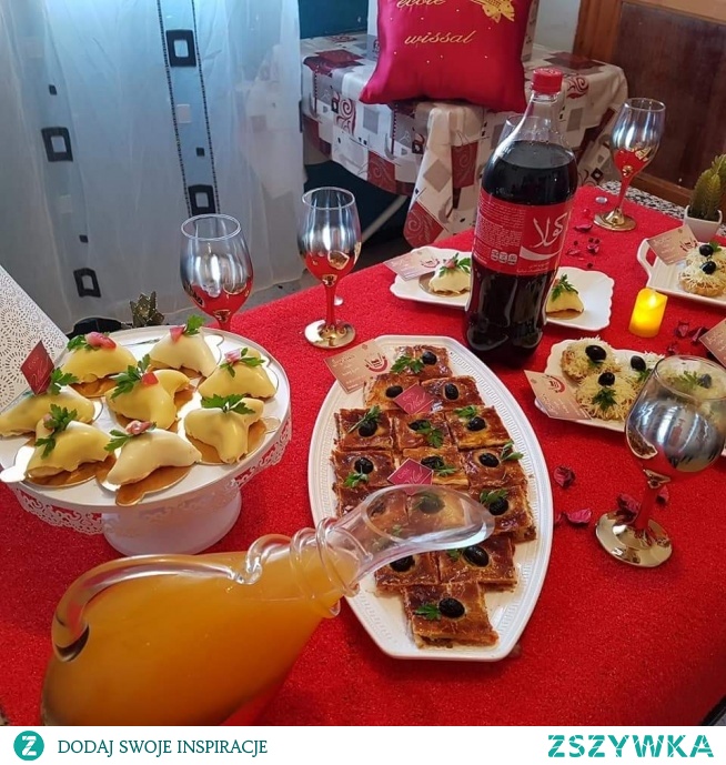 Good time.with family<3:)