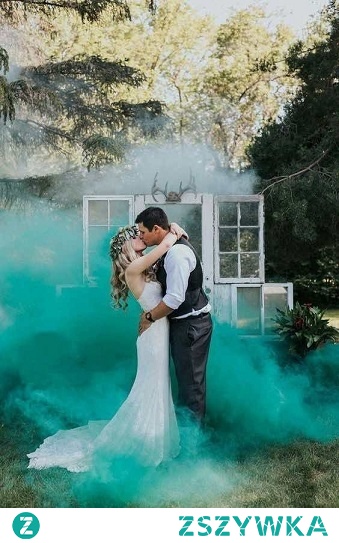 race dymne niebieskie