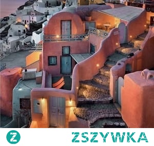 ......................