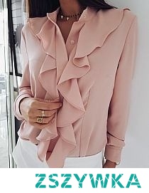 ....................