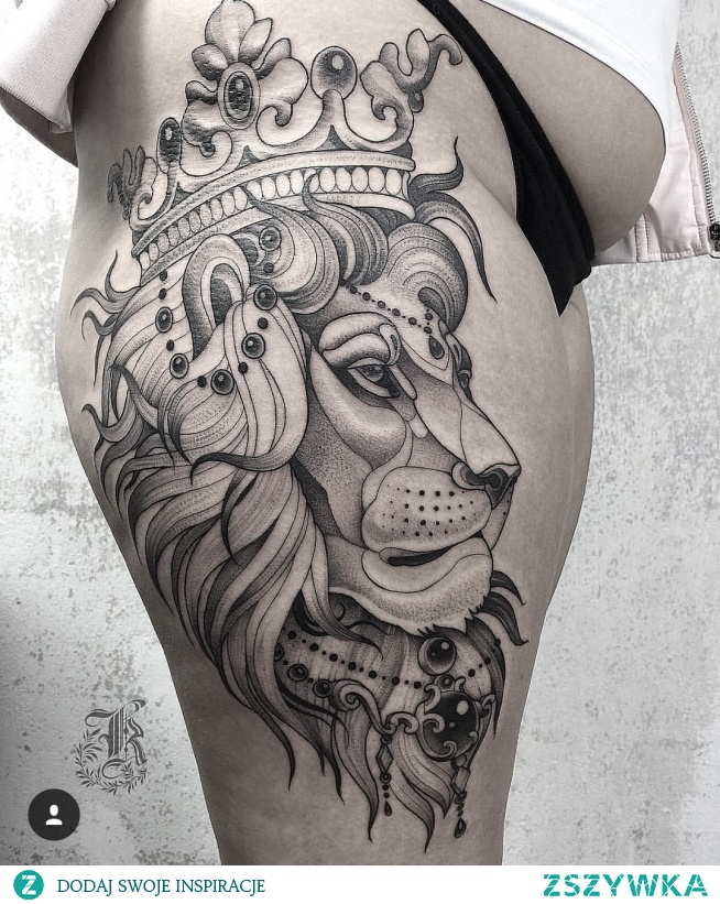 #tattoo