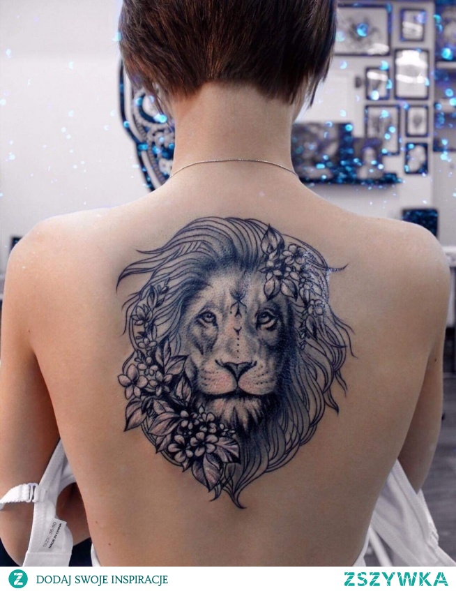 #tattoo