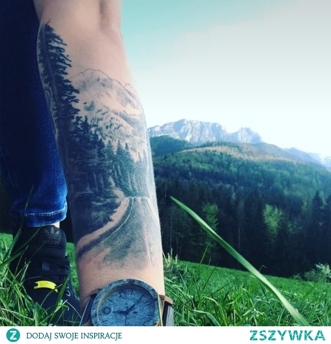 #tattoo