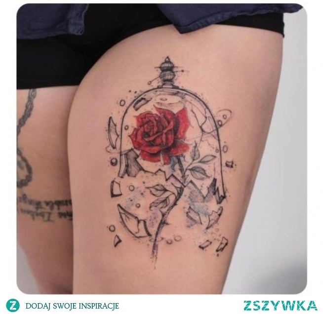 #tattoo