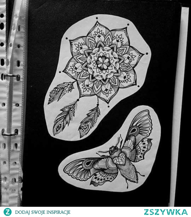 #tattoo