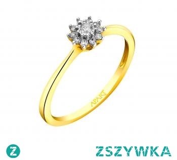 Aż chciałoby się go mieć :)