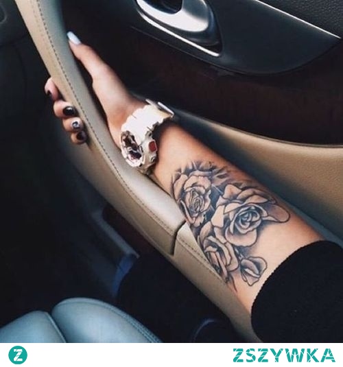 #tattoo