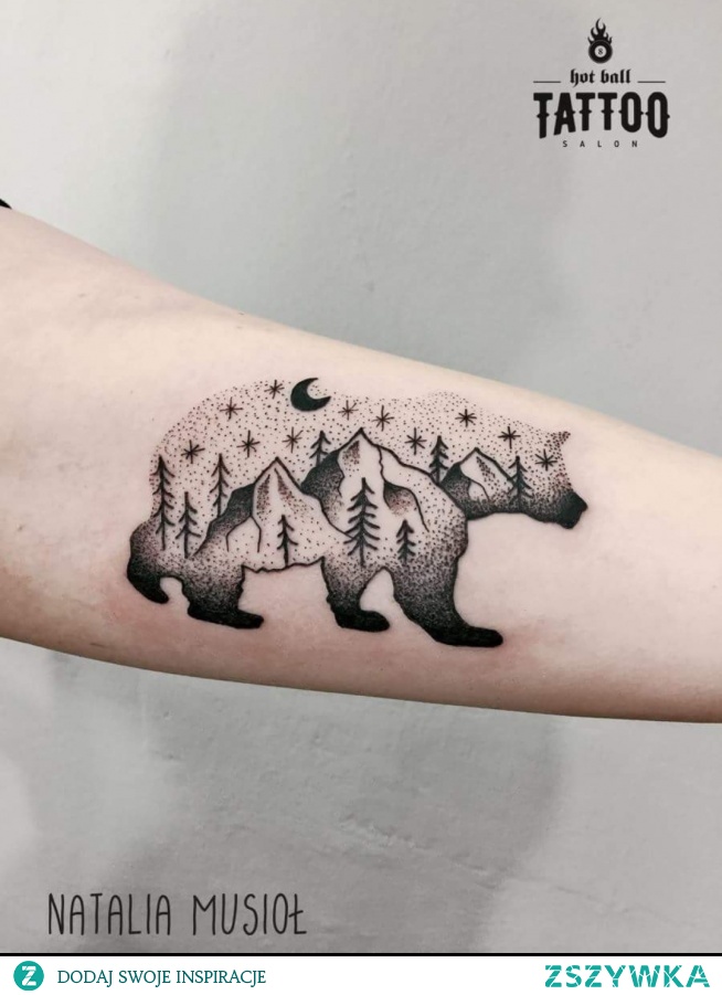 #tattoo