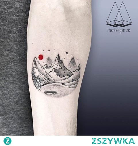 #tattoo