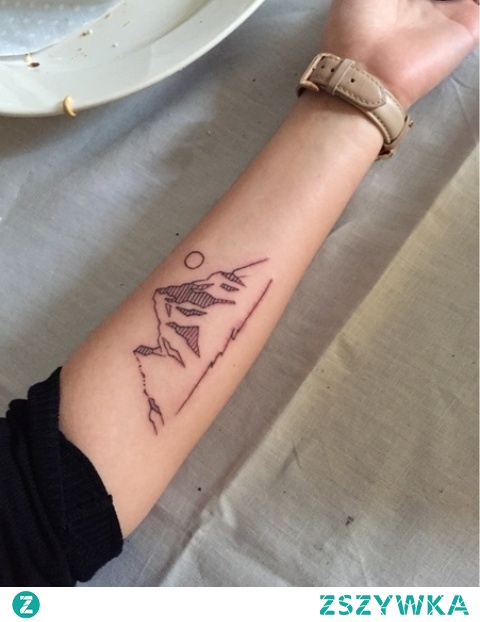 #tattoo