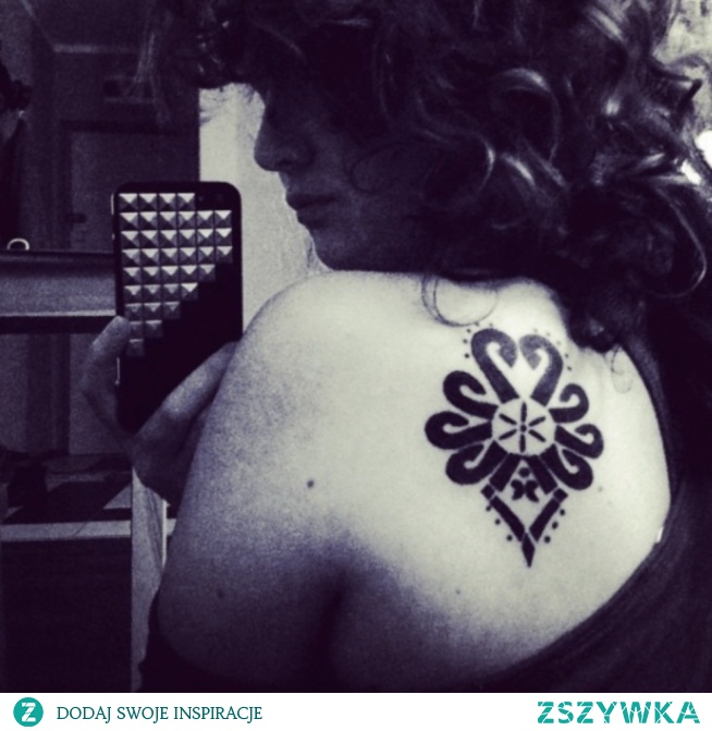 #tattoo