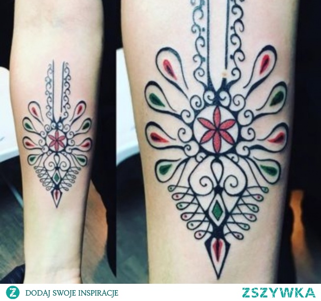 #tattoo
