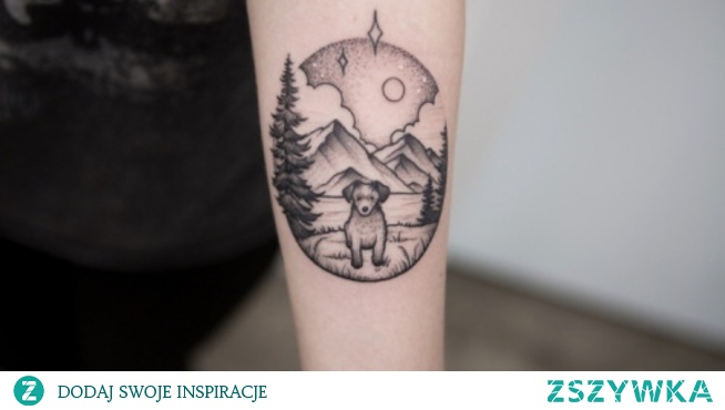 #tattoo