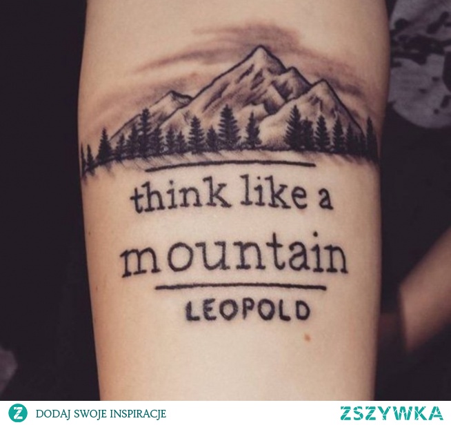#tattoo