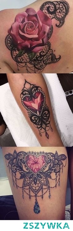 #tattoo