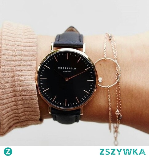 I ty także możesz mieć dostęp do darmowej biżuterii rosefield! Wystarczy kliknąć link tam na dole. Zarejestrować się, a za zdobyte punkty odebrać darmowy bon podarunkowy o wartości równowartość zegarkowi lub bransoletki. Link na dole ⬇