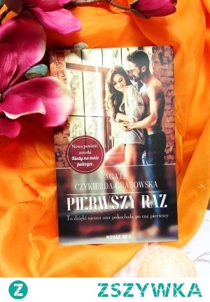 Kuba od zawsze kochał siostrę swojego najlepszego przyjaciela niestety, bez wzajemności. Piękna i zupełnie nieświadoma jego uczuć Lena byłą zagadką, której nie potrafił rozwikłać.