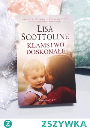 Wszyscy przepadają za Chrisem Brennanem – uczniowie, zawodnicy drużyny baseballowej, ich matki, kadra pedagogiczna. Niedawno przeprowadził się do małego miasteczka w Pensylwanii i podjął pracę w miejscowym liceum. Przystojny kawaler sprawia wrażenie chodzącego ideału. Tymczasem wszystko na jego temat jest kłamstwem – nigdy nie był nauczycielem ani trenerem, manipuluje uczniami, by zrealizować swój tajemniczy cel. Wspólnika szuka wśród nastoletnich baseballistów…