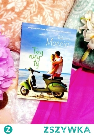 Co stało się z tym skłóconym z całym światem chłopakiem, z zabijaką, który spędzał popołudnia na placu z przyjaciółmi, a wieczory na jeździe motorem? Czasami Stepowi wydaje się, że tamto życie należy do kogoś innego. Dziś jest kimś zupełnie innym, człowiekiem sukcesu, telewizyjnym producentem i wkrótce będzie się żenić. Jego wybranką jest Gin, kobieta łagodna, piękna, czuła, idealna.