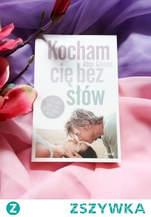 West Ashby jest przystojny, pewny siebie i popularny. Nikt nie wie, że chłopak nosi w sobie niewyobrażalny ból z powodu ojca umierającego na raka. Życie Maggie Carleton dwa lata temu legło w gruzach. Dziewczyna przestała mówić po tym, jak na jej oczach ojciec zamordował matkę. Do dziś nie wypowiedziała ani jednego słowa.