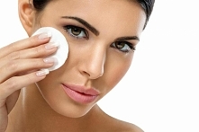 Cera wrażliwa - charakterystyka i pielęgnacja