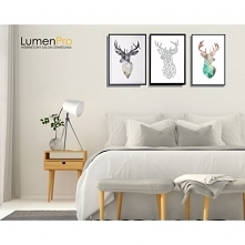 Lampka biurkowa E27 PIXO biała
Lampka, której kształt dopełni wystrój Twojego wnętrza
Niebanalna konstrukcja doda charakteru Twojemu otoczeniu
Świetnie sprawdzi się na stoliku n...