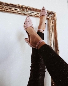 Piękne! Do kupienia > KLIK W ZDJĘCIE