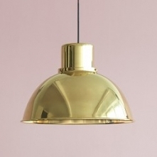 Designerskie meble i lampy - to właśnie znajdziesz na naszej stronie. Zapraszamy!